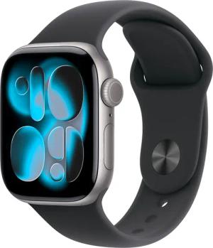 Apple Smartwatch "Watch Series 11" ( ) Watch OS
