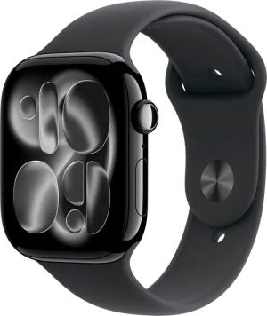 Apple Smartwatch "Watch Series 11" ( ) Watch OS