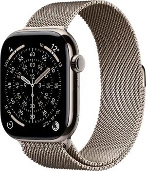 Apple Smartwatch "Watch Series 11" ( ) Watch OS