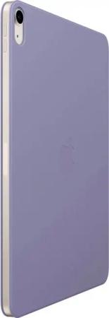 Apple Tablet-Hülle Smart Folio for iPad Air (5th generation) 27,7 cm (10,9 Zoll)