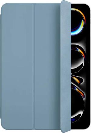 Apple Tablet-Hülle Smart Folio für 11" iPad Pro (M4)