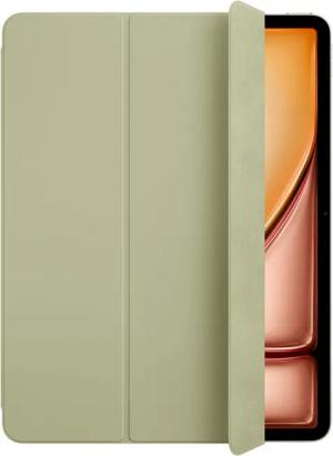 Apple Tablet-Hülle Smart Folio für 13" iPad Air (M2 & M3)