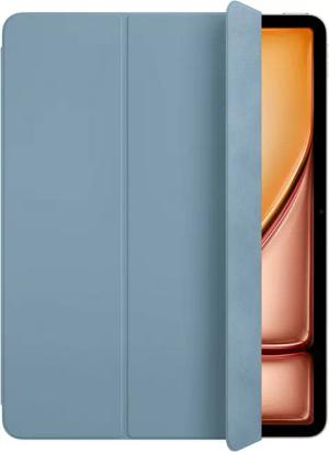 Apple Tablet-Hülle Smart Folio für 13" iPad Air (M2 & M3)