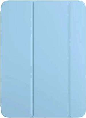 Apple Tablet-Hülle Smart Folio für iPad (A16) 27,9 cm (11 Zoll)