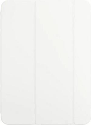 Apple Tablet-Hülle Smart Folio für iPad (A16) 27,9 cm (11 Zoll)