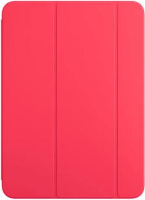 Apple Tablet-Hülle Smart Folio für iPad (A16) 27,9 cm (11 Zoll)