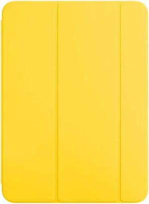 Apple Tablet-Hülle Smart Folio für iPad (A16) 27,9 cm (11 Zoll)