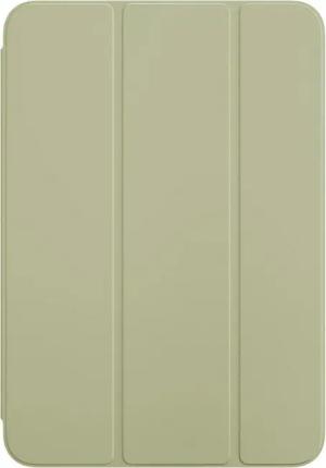 Apple Tablet-Hülle Smart Folio für iPad mini (A17 Pro) 21,08 cm (8,3 Zoll)