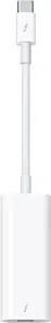 Apple  Thunderbolt 3/Thunderbolt 2 Adapter