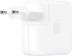 Apple USB-C 70W Power Adapter Ladeadapter weiß