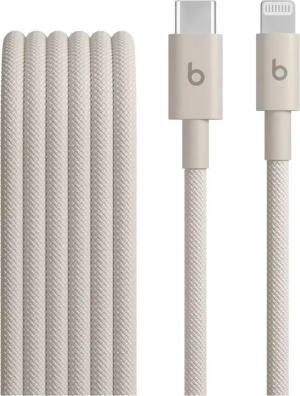 Apple USB-C auf Lightning Gewebtes Kabel USB-Kabel, Lightning, USB-C (150 cm)