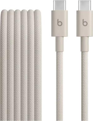 Apple USB-C auf USB-C Gewebtes Kabel USB-Kabel, USB-C, USB-C (150 cm)