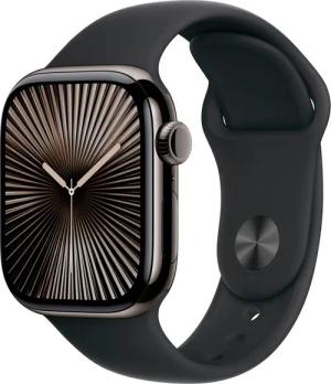 Apple Watch 10 Titan Smartwatch (Watch OS 11)