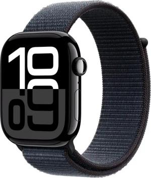Apple Watch Series 10 Aluminium Smartwatch (Watch OS 11)