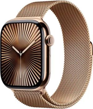 Apple Watch Series 10 Smartwatch