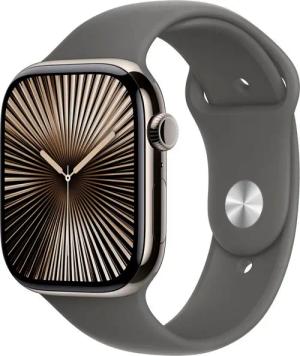 Apple Watch Series 10 Smartwatch