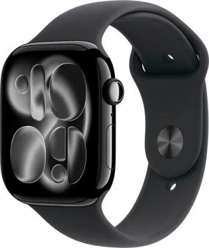 Apple Watch Series 11 Smartwatch (Watch OS), 1-tlg.