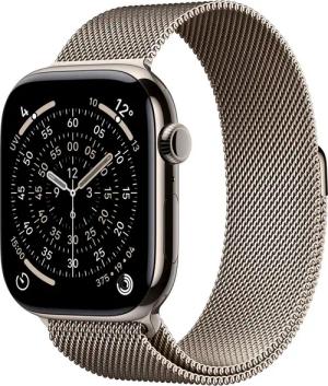 Apple Watch Series 11 Smartwatch (Watch OS), 1-tlg.