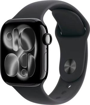 Apple Watch Series 11 Smartwatch (Watch OS), 1-tlg.