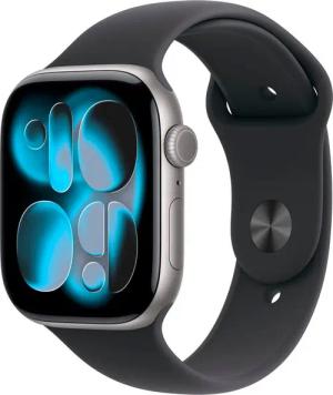 Apple Watch Series 11 Smartwatch (Watch OS), 1-tlg.