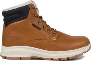 Apres-Ski Kimberfeel Aaron Beige Herren