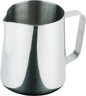 APS Kaffeekanne Universalkanne 0,6l Edelstahl