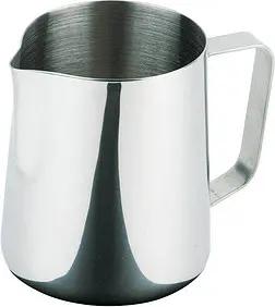 APS Milchkännchen silber 1,3 l, 1 St.