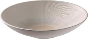 APS Schale Schüssel "BLUSH" Ø 30 cm, Höhe ca. 7 cm, 2,2 Liter, Melamin, (1-tlg), aus Melamin