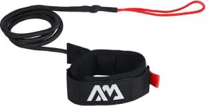 Aqua Marina Aquamarin Sicherheitsleine - Standardqualität