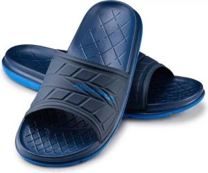 AQUA-SPEED Aspen Pool-Flip-Flops