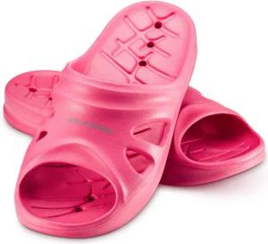 AQUA-SPEED Florida Kinder-Flip-Flops