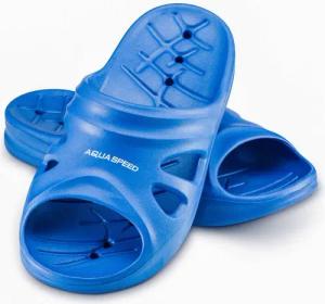 AQUA-SPEED Florida Kinderbecken-Flip-Flops