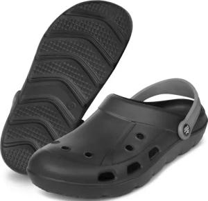 AQUA-SPEED Lora Flip-Flops