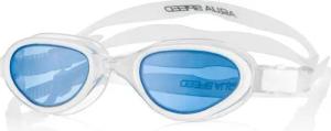 AQUA-SPEED X-Pro Schwimmbrille