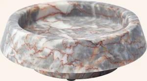 AQUANOVA Seifenschale ORION