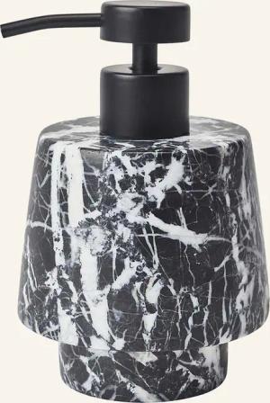 AQUANOVA Seifenspender ORION