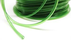 Aquaone Aquariumschlauch METERWARE - Aquariumschlauch in der Größe 4/6 mm