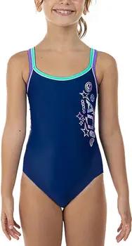 Aquarapid  Badeanzug LEELA