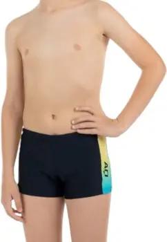 Aquarapid  Badeshorts BARTOS