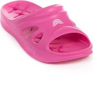 Aquarapid  Zehensandalen GABOJ