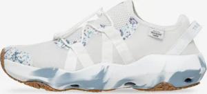 Aquaschuhe Sneaker Damen/Herren 500 weiß