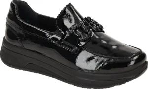 Ara 12-27522 01 Slipper