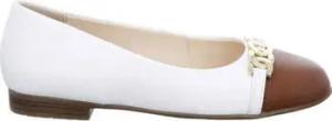 Ara  Ballerinas -
