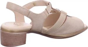 Ara beige 4
