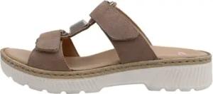 Ara  Clogs Pantoletten CAPRI 12-39103-08