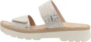 Ara  Clogs Pantoletten CAPRI 12-39107-09