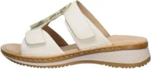 Ara  Clogs Pantoletten HAWAII HAWA 1229004-09