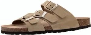 Ara  Clogs Pantoletten Maui Pantolette sand 15-17002-08