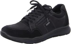 Ara  Halbschuhe Schnuerschuhe BENJO BENJO 11-24607-12