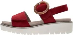 Ara  Sandalen Sandaletten BILBAO BILB 1233505-19